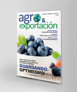 AGRO-SECUNDARIA