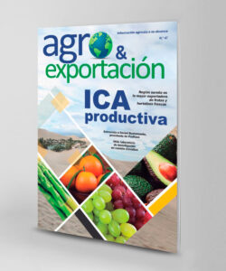 AGRO-47-WEB
