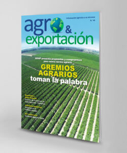 AGRO-48-WEB
