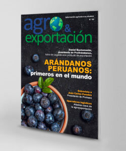AGRO-49-WEB
