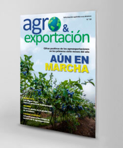 AGRO-50-WEB
