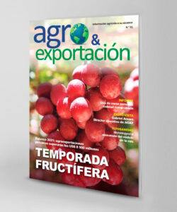 AGRO-51-WEB