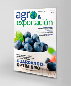 AGRO-52-WEB