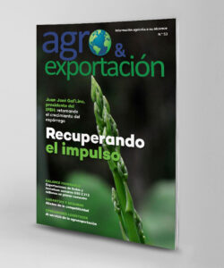 AGRO-53-WEB