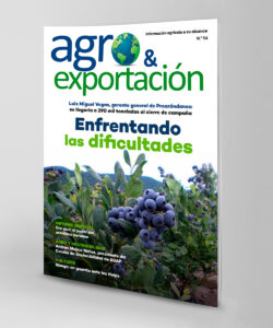 AGRO-54-WEB