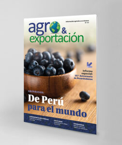 agro57