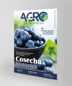 agro 58 caratulita