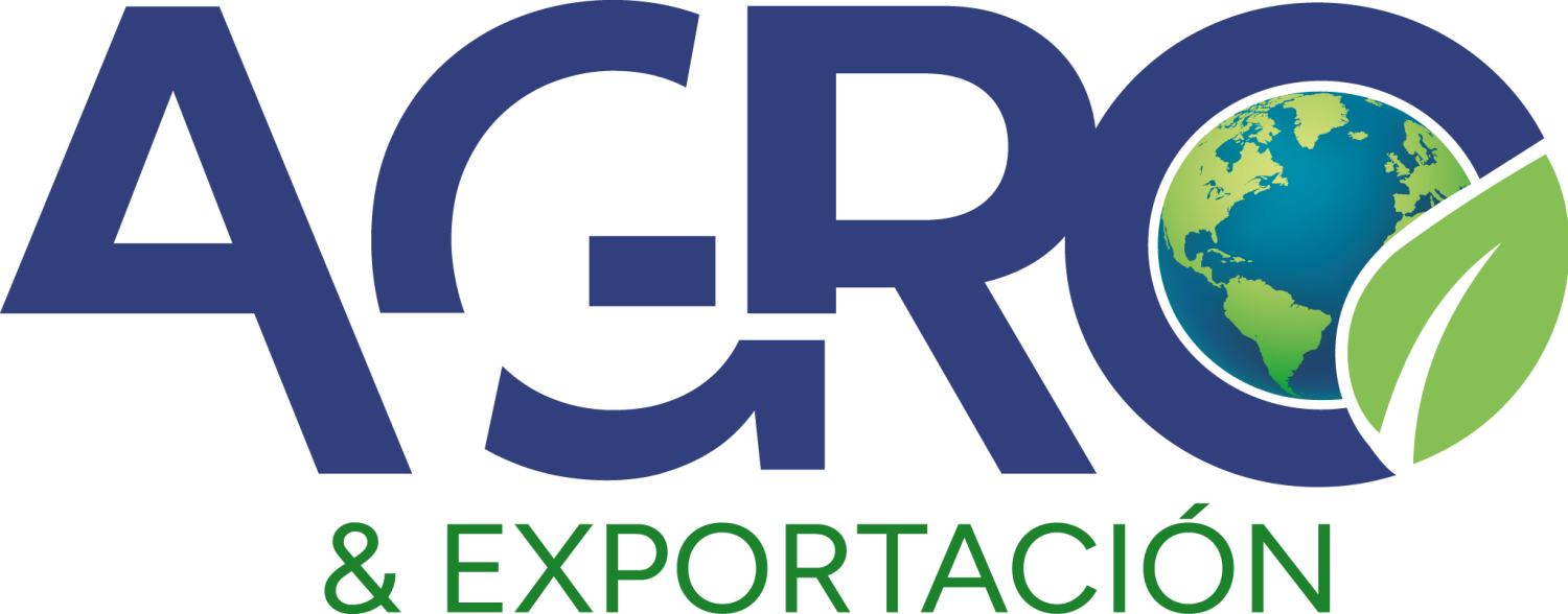 Agro&exportación