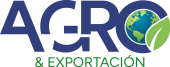 Agro&exportación